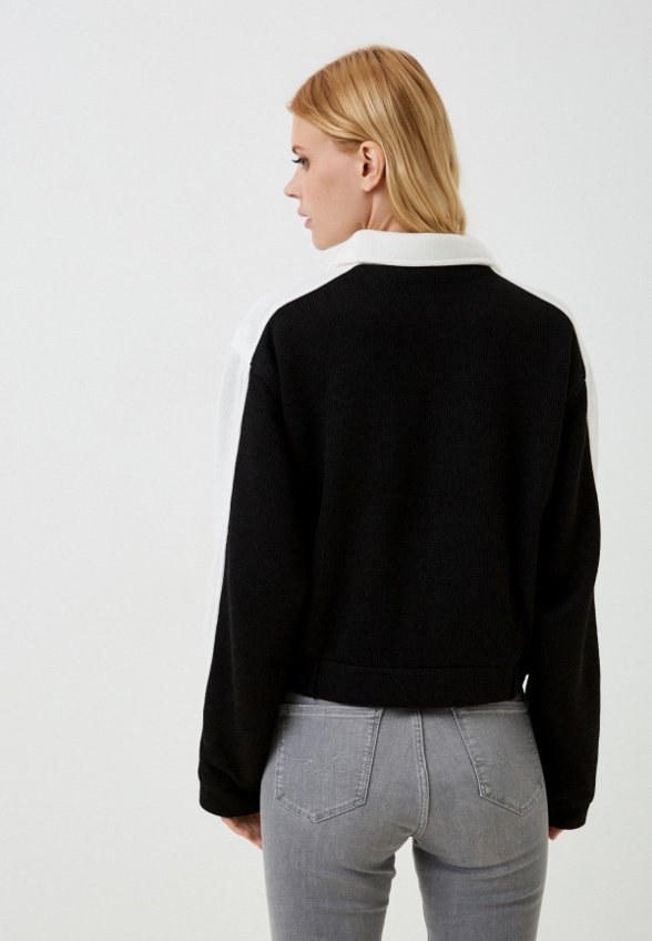 Куртка-рубашка Colin's