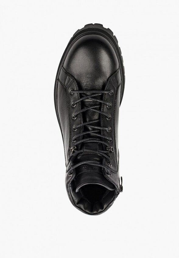 Ботинки Vittorio Bravo