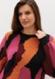 Джемпер Samoon by Gerry Weber6  - превью