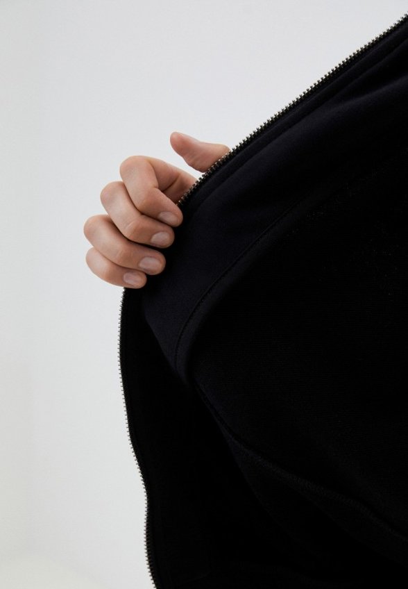 Олимпийка Alpex