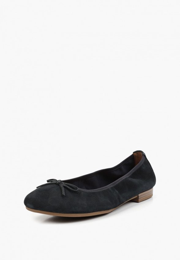 Балетки Tamaris