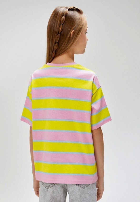 Футболка Acoola