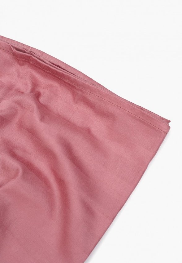 Простыня Евро Cozy Home