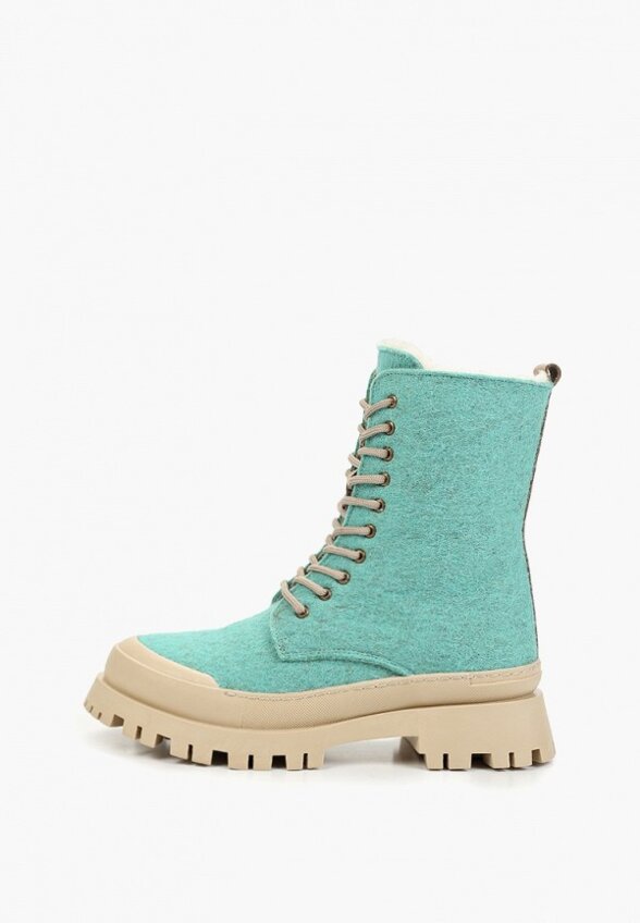 Валенки Dino Ricci