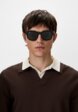 Очки солнцезащитные Ray-Ban®5  - превью