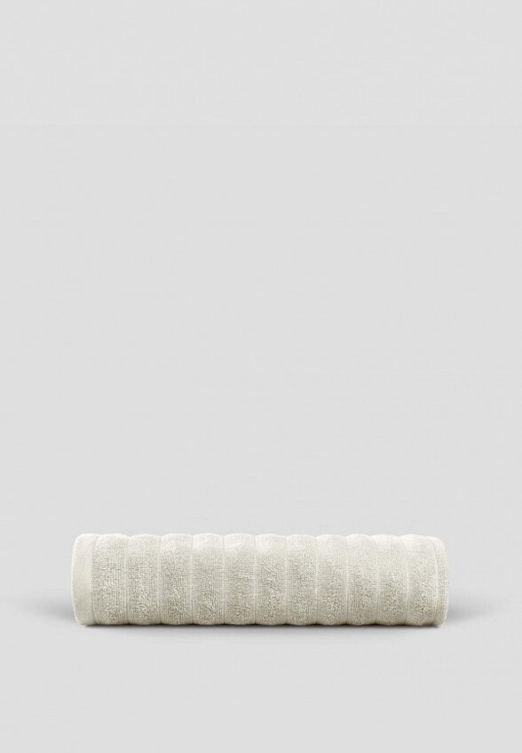 Набор полотенец Estia