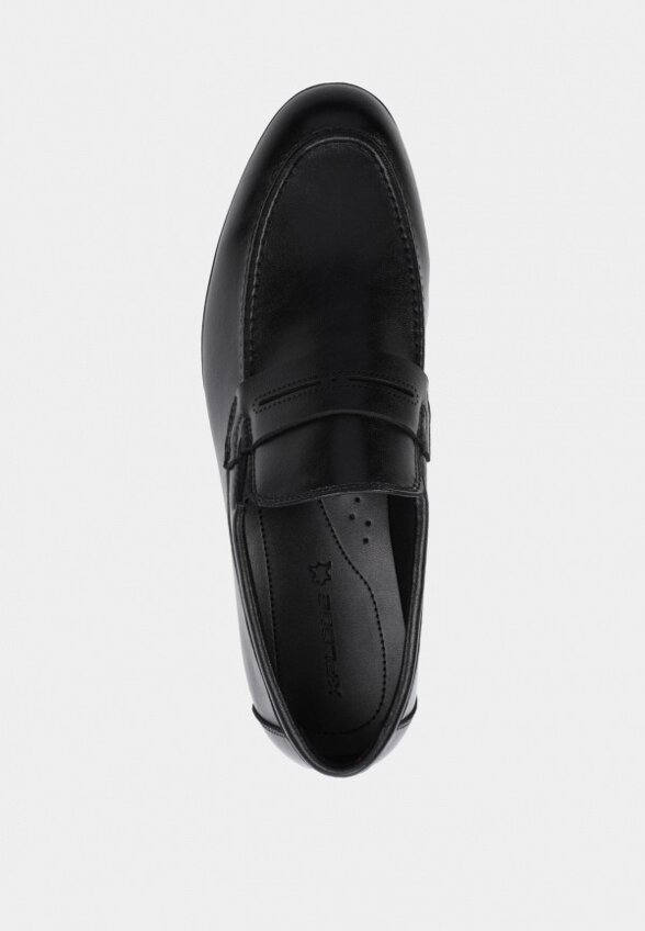 Лоферы X-Plode