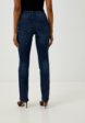 Джинсы Tom Tailor3  - превью