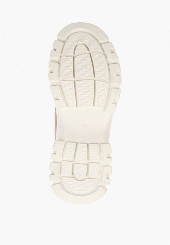 Ботинки Vitadela