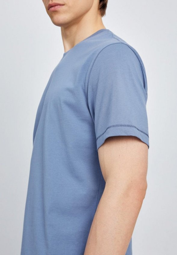 Футболка Finn Flare