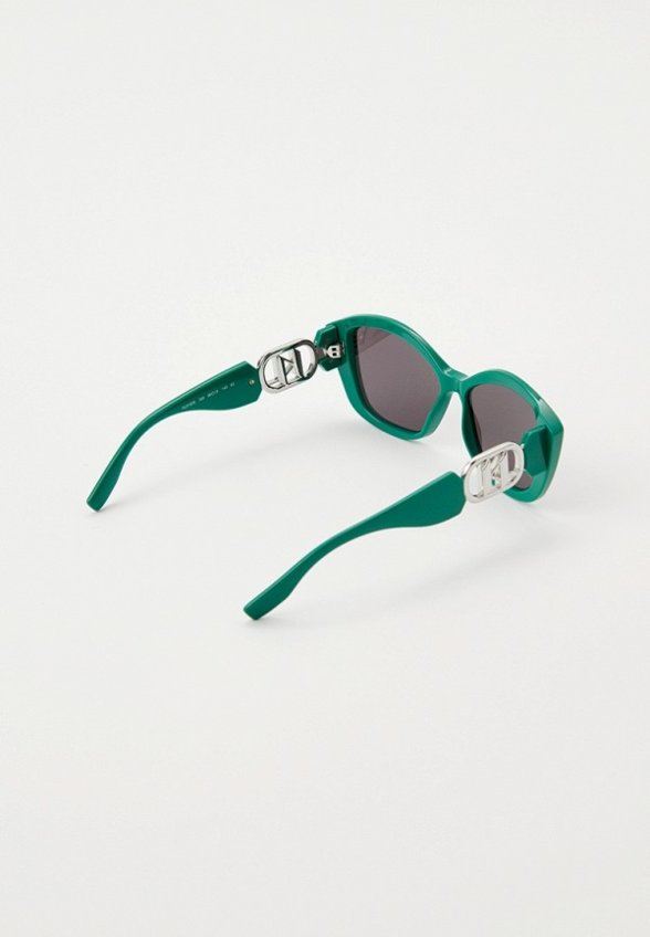 Очки солнцезащитные Karl Lagerfeld