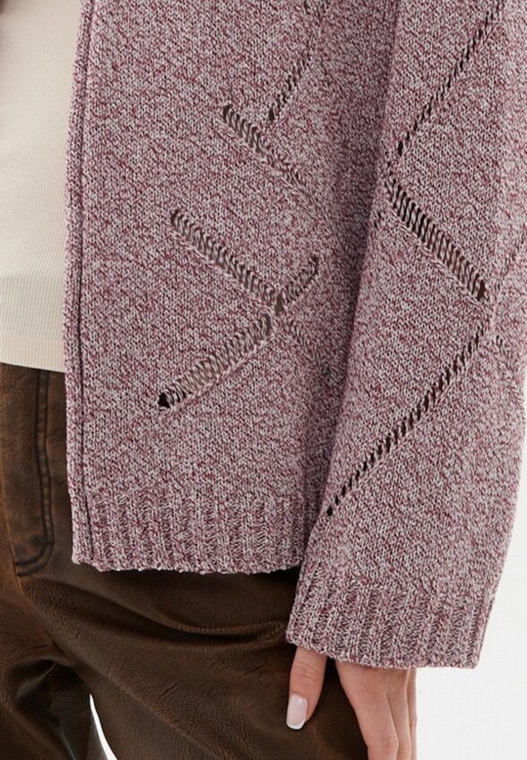 Кардиган Mavin