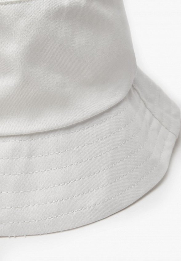 Панама Lite by Mascotte