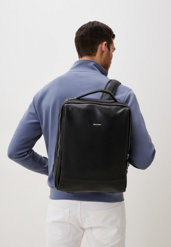 Рюкзак Fabretti