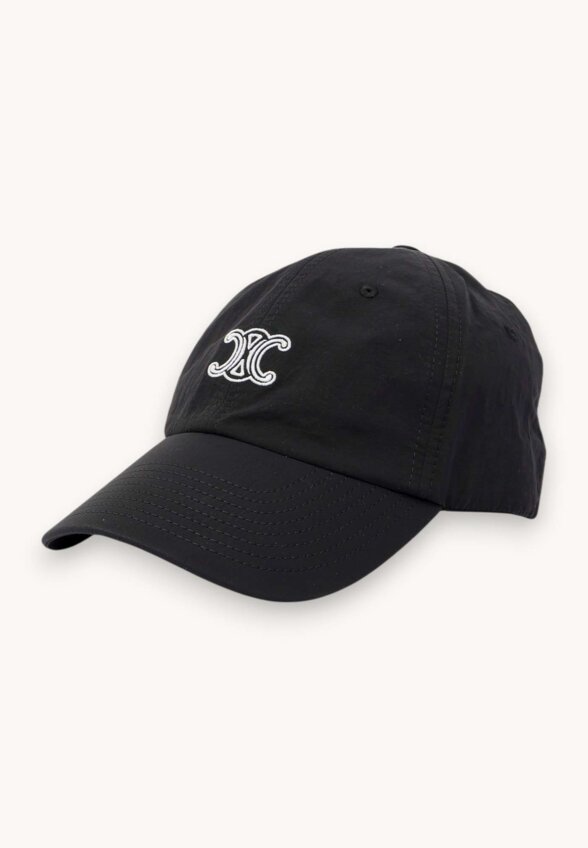 Celine Cap