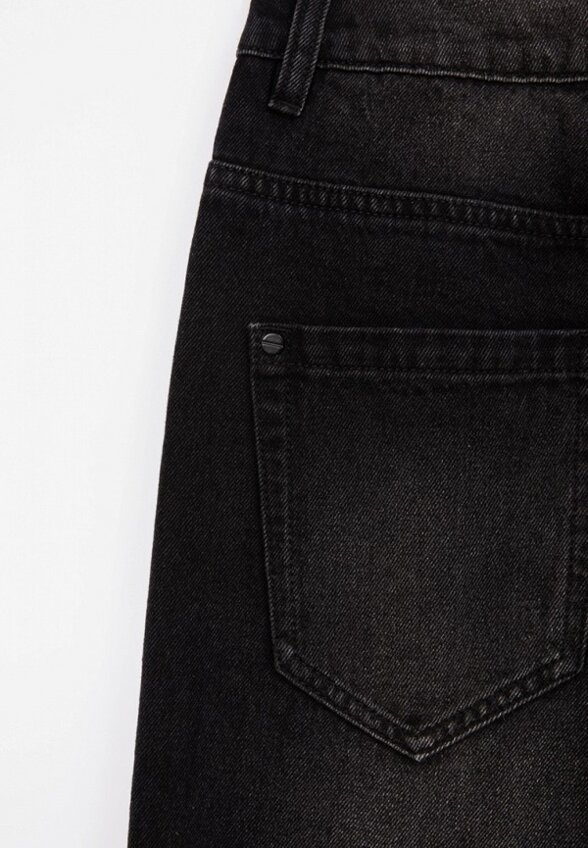 Джинсы Gulliver