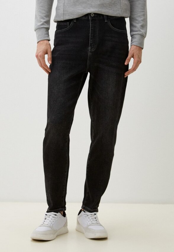 Джинсы Qwentiny