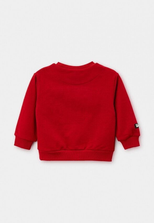 Свитшот Mayoral