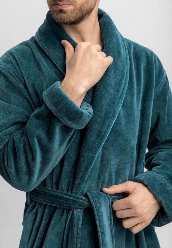 Халат домашний Togas