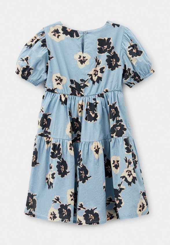 Платье и резинка для волос Marc O'Polo