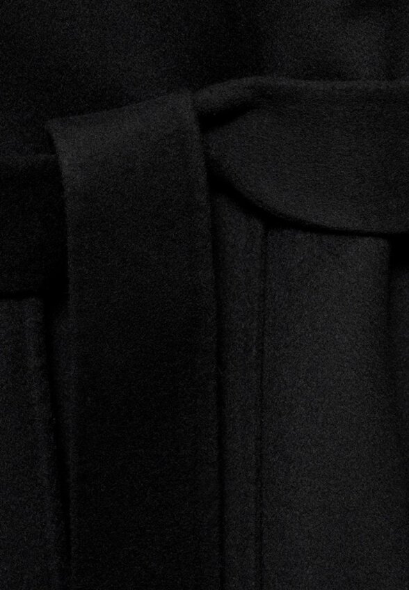 Пальто-халат Mango