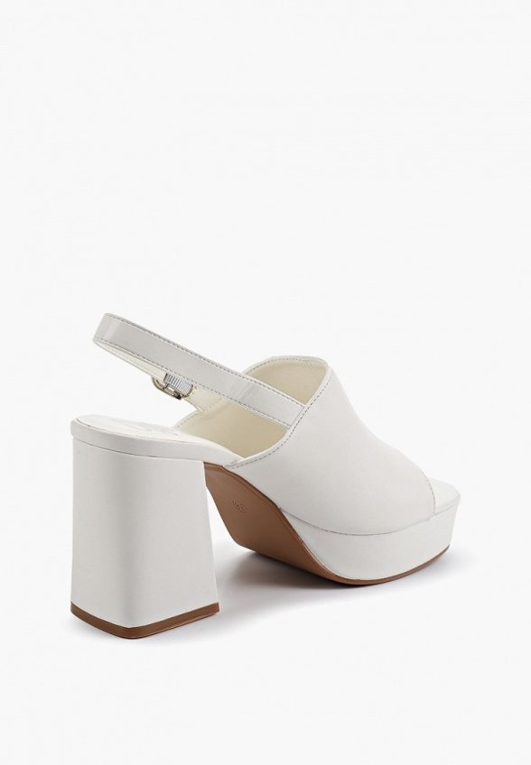 Босоножки Obba