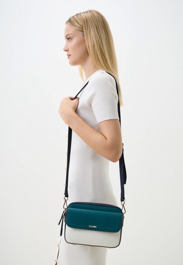 Сумка Eleganzza