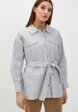 Куртка-рубашка Vera Nicco1  - превью