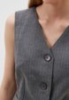 Жилет Nl'y4  - превью