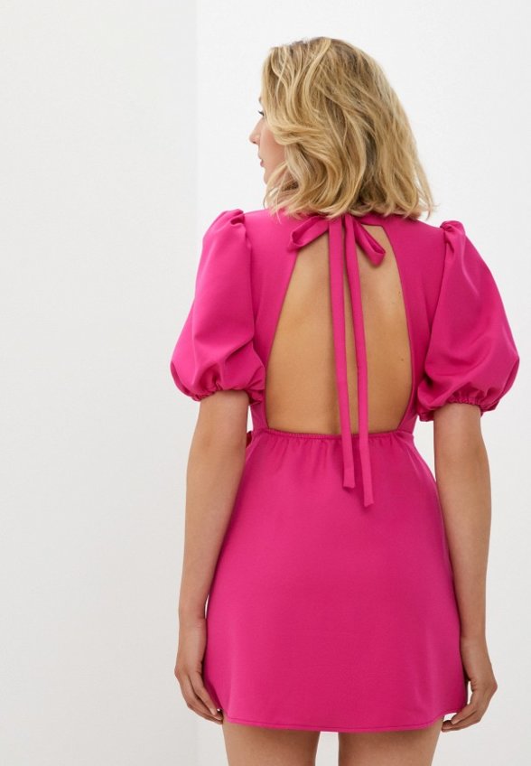 Платье thAvenue