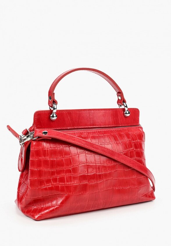 Сумка Alexander Tsiselsky