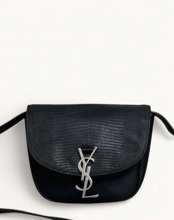 Saint Laurent Kaia женщинам