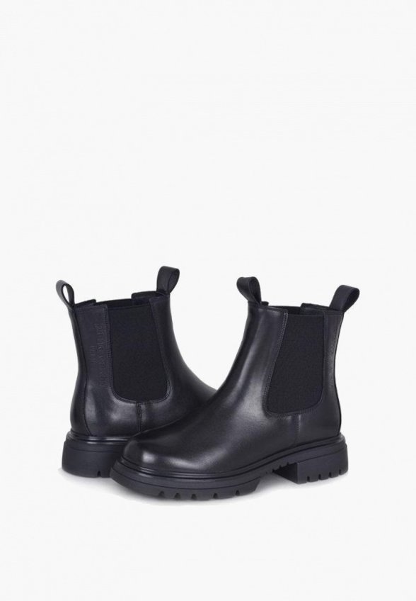 Ботинки Pierre Cardin