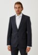 Пиджак 20Line1  - превью