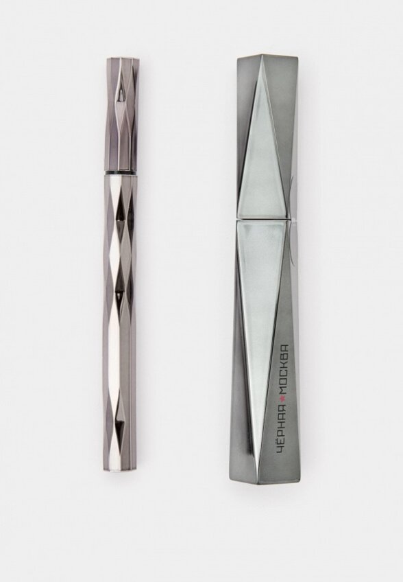 Набор для макияжа глаз Russian Beauty Guru