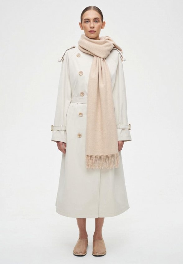 Палантин Prav.da