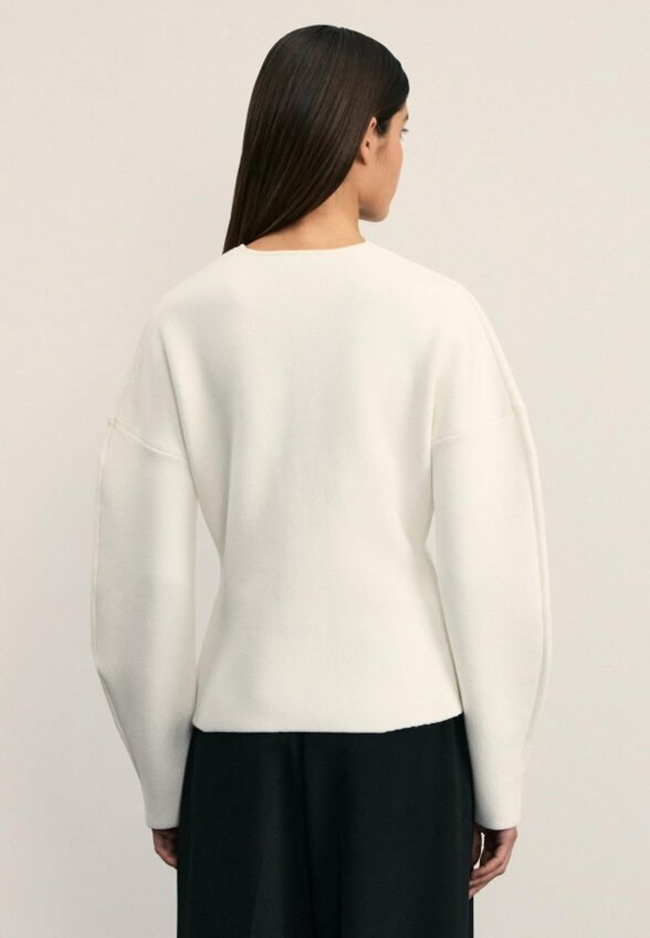 Кардиган Zarina