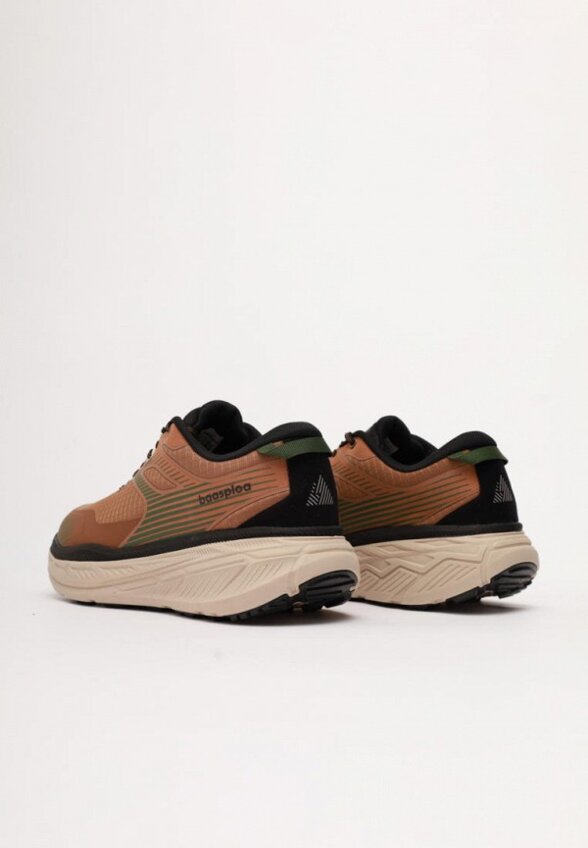 Кроссовки Baasploa
