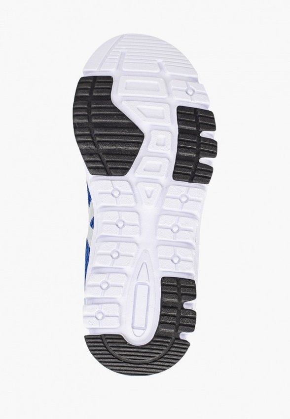 Кроссовки Kelme