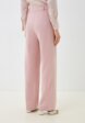 Брюки Neohit3  - превью