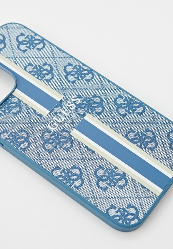 Чехол для iPhone Guess
