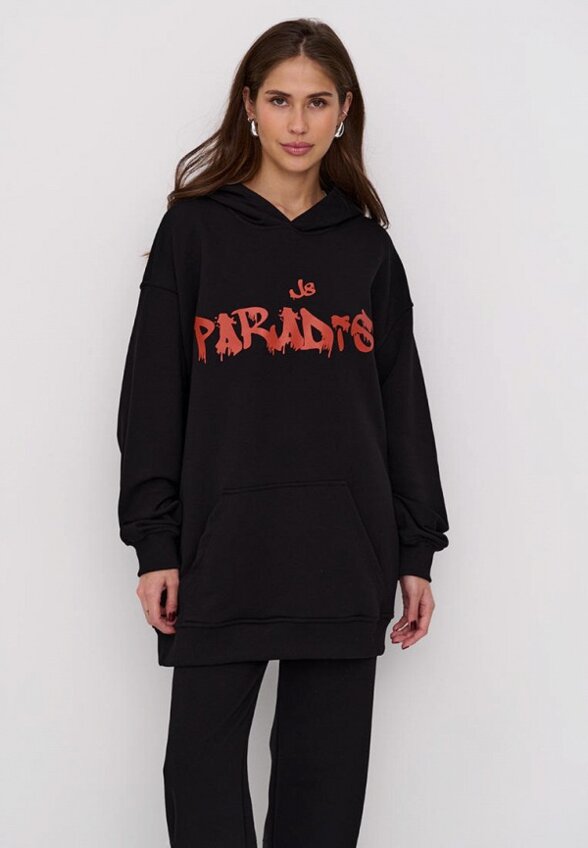 Костюм спортивный Jam8