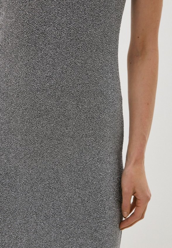 Платье Libellulas