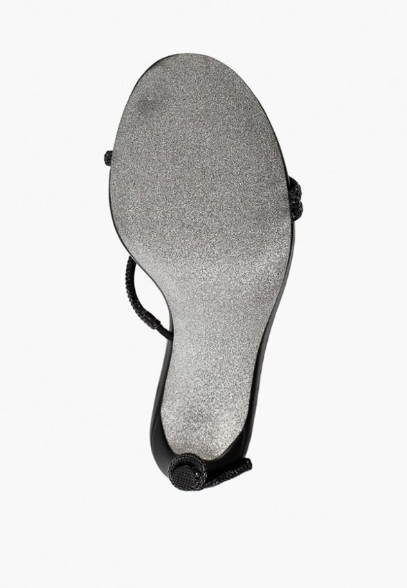 Босоножки Sbalo