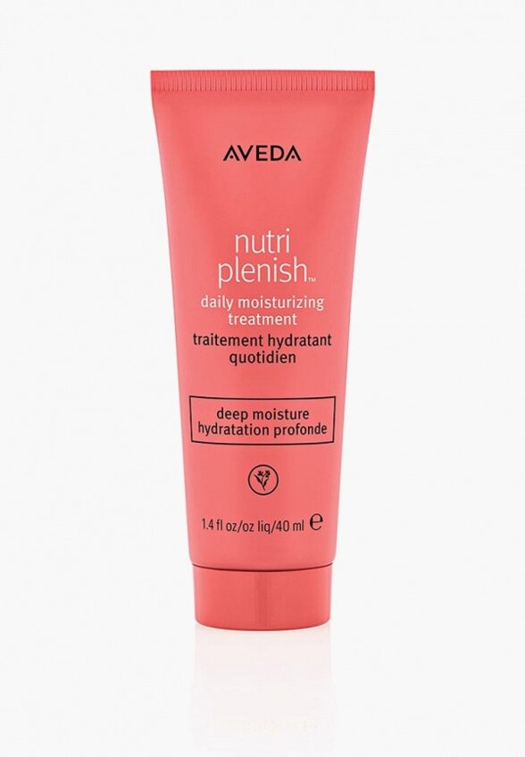 Крем для волос Aveda
