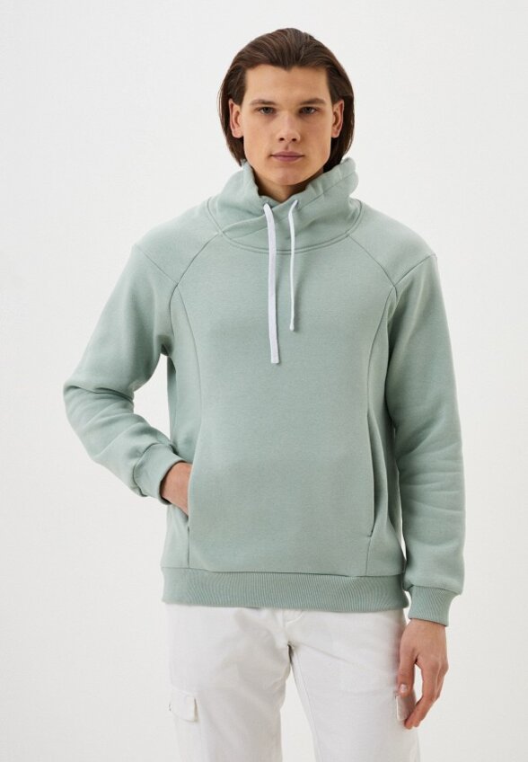 Худи Elementarno