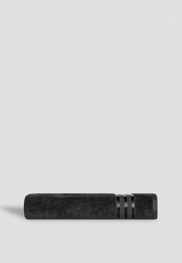 Полотенце Togas