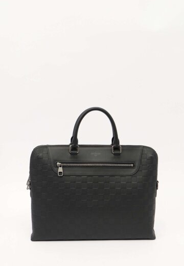 Louis Vuitton Porte Documents Jour