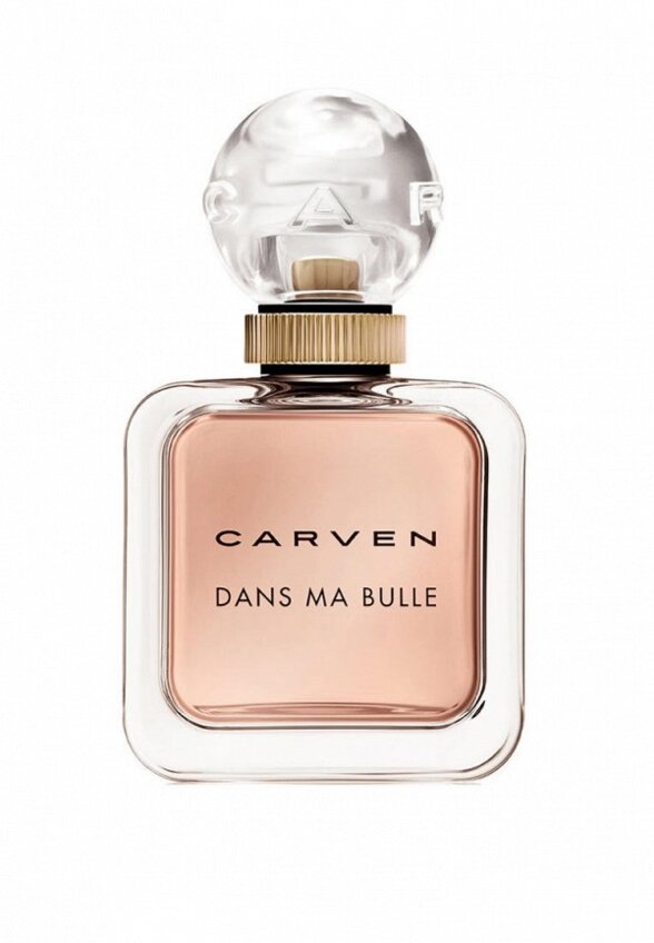 Парфюмерная вода Carven