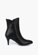 Ботильоны Vagatni3  - превью